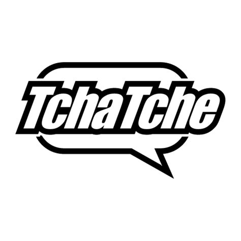 tchatche.com|Connecte